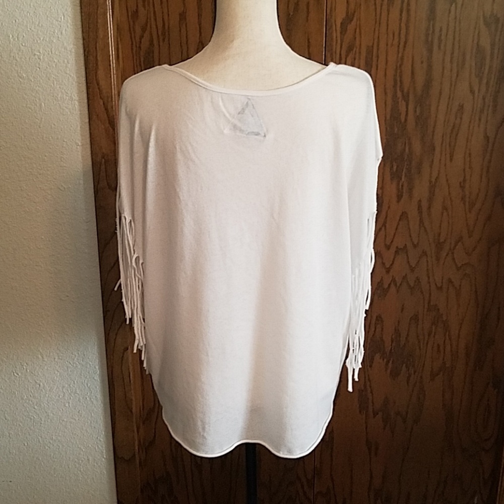 Seneca Rising Top - Picture 2 of 6